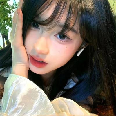 亲密的陌生人