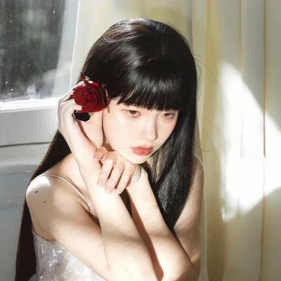 橡树男孩