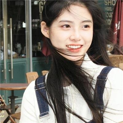二八佳人花公子