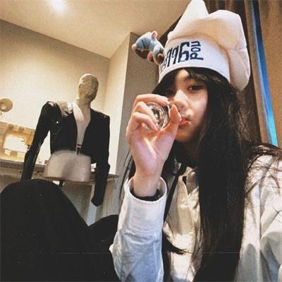 十诫X:遗产风波