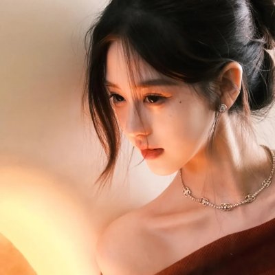潜行者