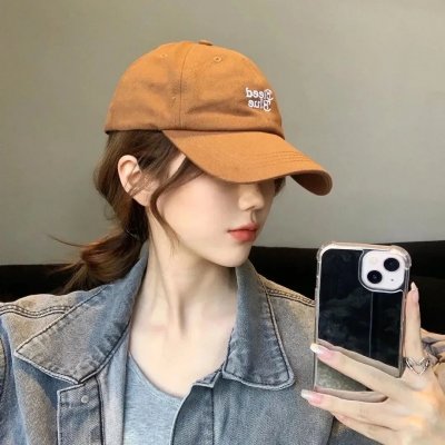 泰山与珍妮