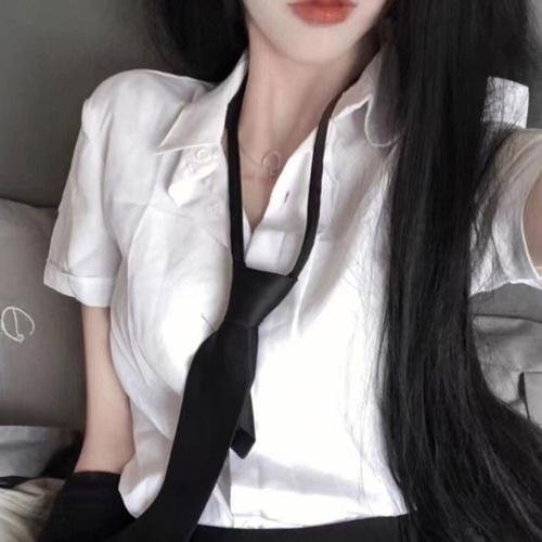 冰冷的太阳