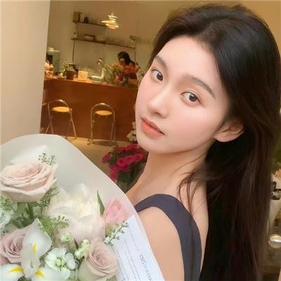 当我跑步时我什么都不想