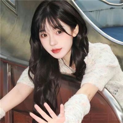 驭鼠怪人