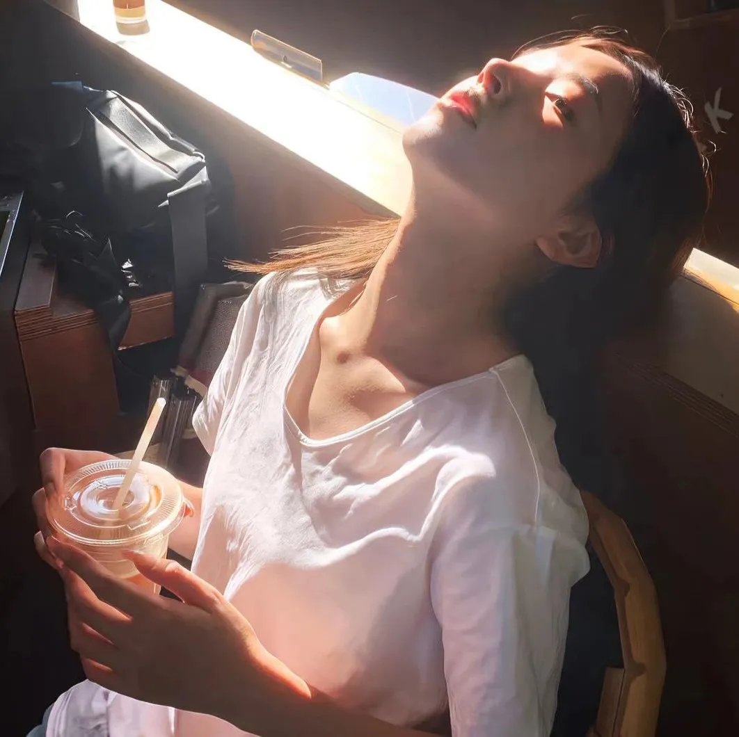 不受欢迎的人